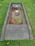 image of grave number 583302